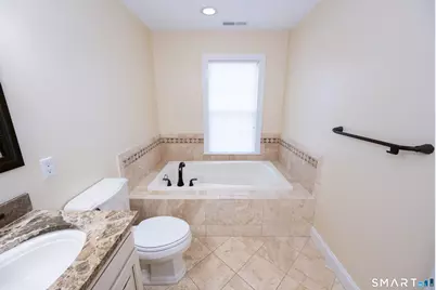 19 Orwich Court #19, Danbury, CT 06810 - Photo 16