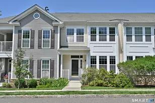 19 Orwich Ct, Danbury, CT 06810 - Photo 1