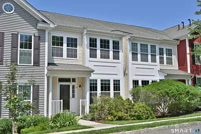 19 Orwich Court #19, Danbury, CT 06810 - Photo 2