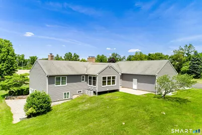 23 School House Lane, Durham, CT 06422 - Photo 4