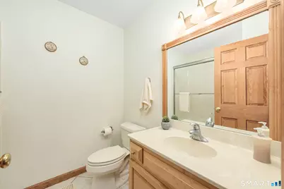23 School House Lane, Durham, CT 06422 - Photo 28