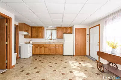 23 School House Lane, Durham, CT 06422 - Photo 26