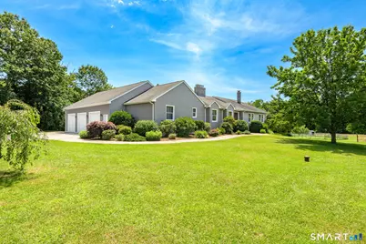 23 School House Lane, Durham, CT 06422 - Photo 2