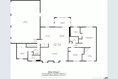 23 School House Lane, Durham, CT 06422 - Photo 32