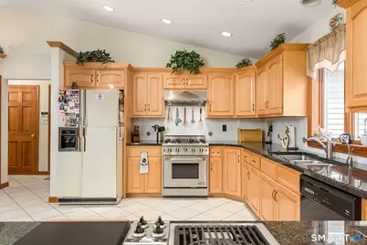 23 School House Lane, Durham, CT 06422 - Photo 18