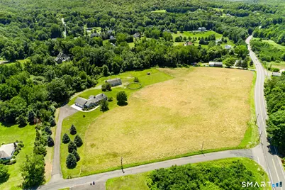 23 School House Lane, Durham, CT 06422 - Photo 8