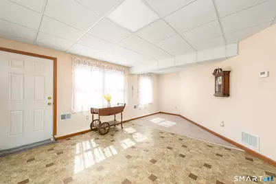 23 School House Lane, Durham, CT 06422 - Photo 24