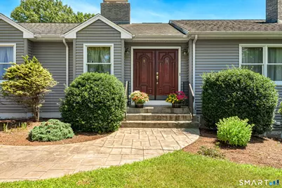 23 School House Lane, Durham, CT 06422 - Photo 12