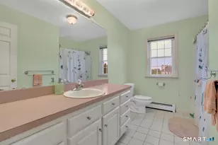 21 Marlborough Rd, Glastonbury, CT 06033 - Photo 26