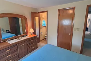 78 Westview Dr, Watertown, CT 06779 - Photo 12