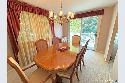 78 Westview Drive, Watertown, CT 06779 - Photo 2