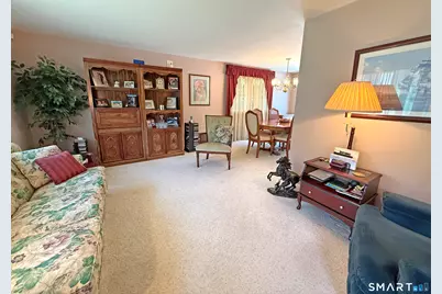 78 Westview Drive, Watertown, CT 06779 - Photo 6