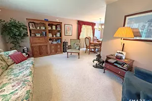 78 Westview Dr, Watertown, CT 06779 - Photo 6