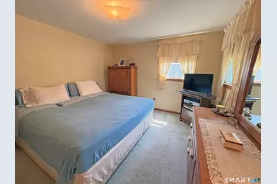 78 Westview Drive, Watertown, CT 06779 - Photo 10