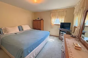 78 Westview Dr, Watertown, CT 06779 - Photo 10