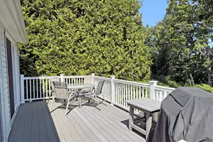 78 Westview Dr, Watertown, CT 06779 - Photo 24