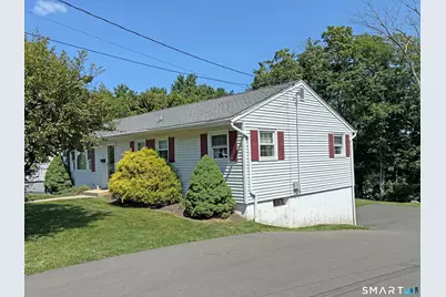 78 Westview Drive, Watertown, CT 06779 - Photo 20