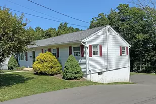 78 Westview Dr, Watertown, CT 06779 - Photo 20