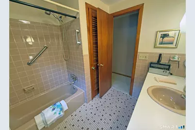 78 Westview Drive, Watertown, CT 06779 - Photo 18