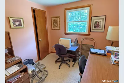 78 Westview Drive, Watertown, CT 06779 - Photo 16