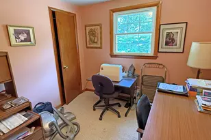78 Westview Dr, Watertown, CT 06779 - Photo 16