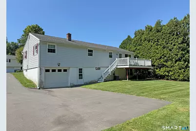 78 Westview Drive, Watertown, CT 06779 - Photo 22