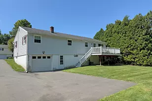78 Westview Dr, Watertown, CT 06779 - Photo 22