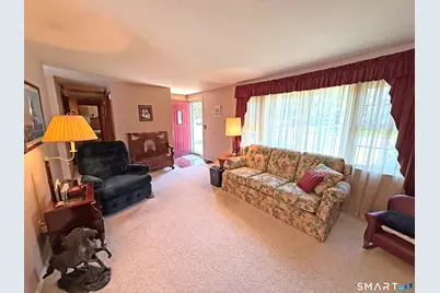 78 Westview Drive, Watertown, CT 06779 - Photo 8