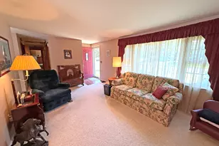 78 Westview Dr, Watertown, CT 06779 - Photo 8