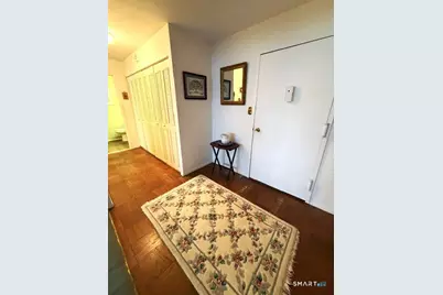 155 Brewster Street #2H, Bridgeport, CT 06605 - Photo 16