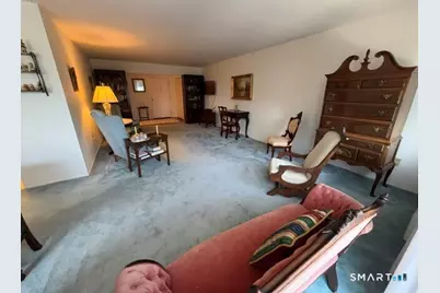 155 Brewster Street #2H, Bridgeport, CT 06605 - Photo 8
