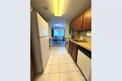 155 Brewster Street #2H, Bridgeport, CT 06605 - Photo 10