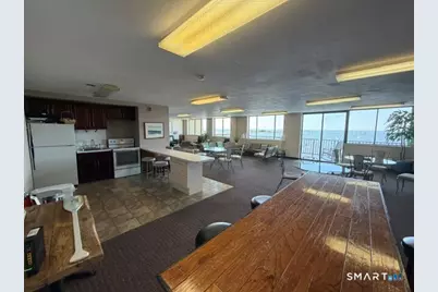 155 Brewster Street #2H, Bridgeport, CT 06605 - Photo 22