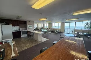 155 Brewster St, Bridgeport, CT 06605 - Photo 22