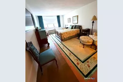 155 Brewster Street #2H, Bridgeport, CT 06605 - Photo 12
