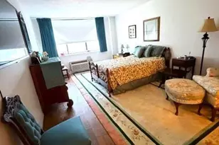 155 Brewster St, Bridgeport, CT 06605 - Photo 12