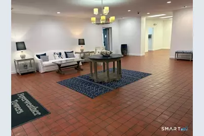 155 Brewster Street #2H, Bridgeport, CT 06605 - Photo 4