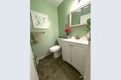 155 Brewster Street #2H, Bridgeport, CT 06605 - Photo 18