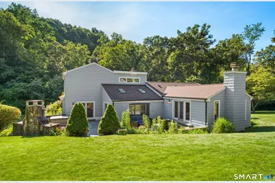 130 Blue Ridge Road, Wilton, CT 06897 - Photo 4