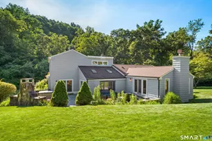 130 Blue Ridge Rd, Wilton, CT 06897 - Photo 4