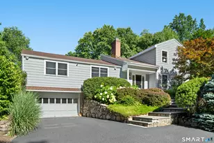 130 Blue Ridge Rd, Wilton, CT 06897 - Photo 1