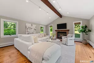 130 Blue Ridge Rd, Wilton, CT 06897 - Photo 12