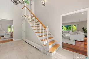 130 Blue Ridge Rd, Wilton, CT 06897 - Photo 6