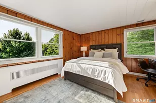 130 Blue Ridge Rd, Wilton, CT 06897 - Photo 24