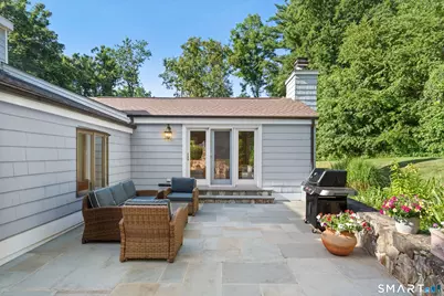 130 Blue Ridge Road, Wilton, CT 06897 - Photo 32