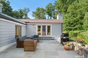 130 Blue Ridge Rd, Wilton, CT 06897 - Photo 32