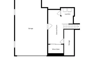 130 Blue Ridge Rd, Wilton, CT 06897 - Photo 40