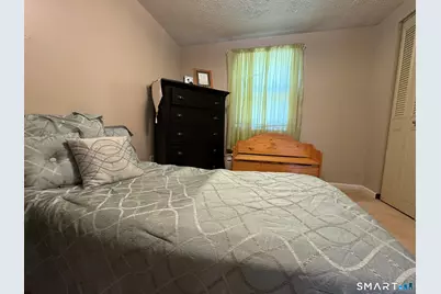 44 Warner Street, Bristol, CT 06010 - Photo 14