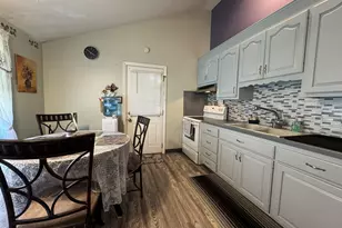44 Warner St, Bristol, CT 06010 - Photo 8