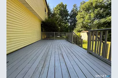 44 Warner Street, Bristol, CT 06010 - Photo 18